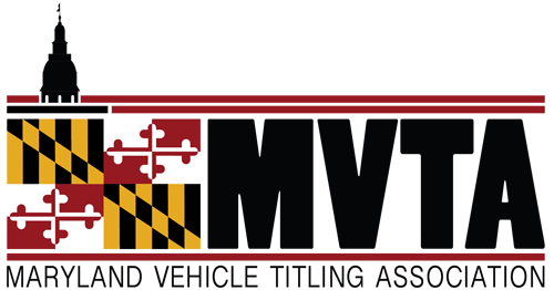 Maryland Vehicle Titling Association