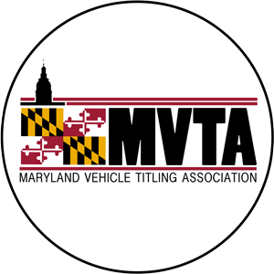 MVTA Member News- January 2024