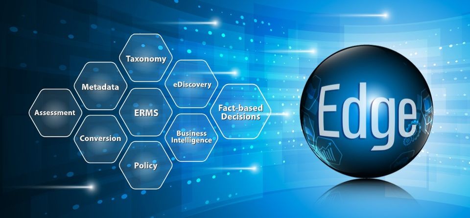 Modernize with Edge Digital
