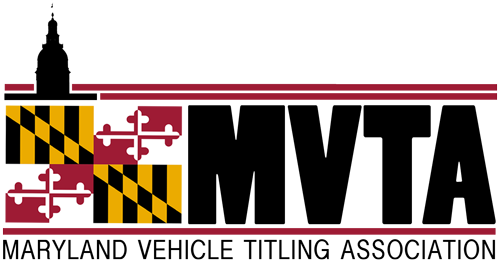 MVTA Member News- July 2023